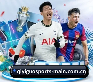 五大体育板块覆盖,从比分到直播全覆盖